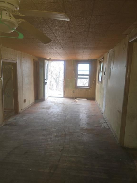 1901 Spring Street — photo 19