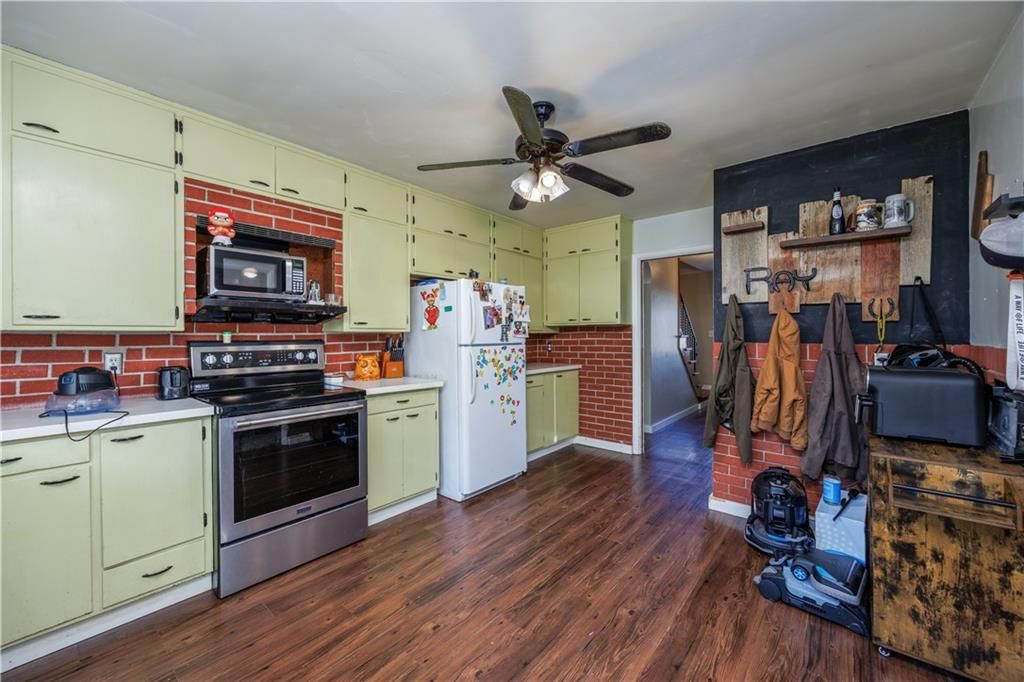 214 N 8th Street — photo 10