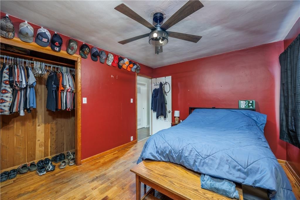 214 N 8th Street — photo 12