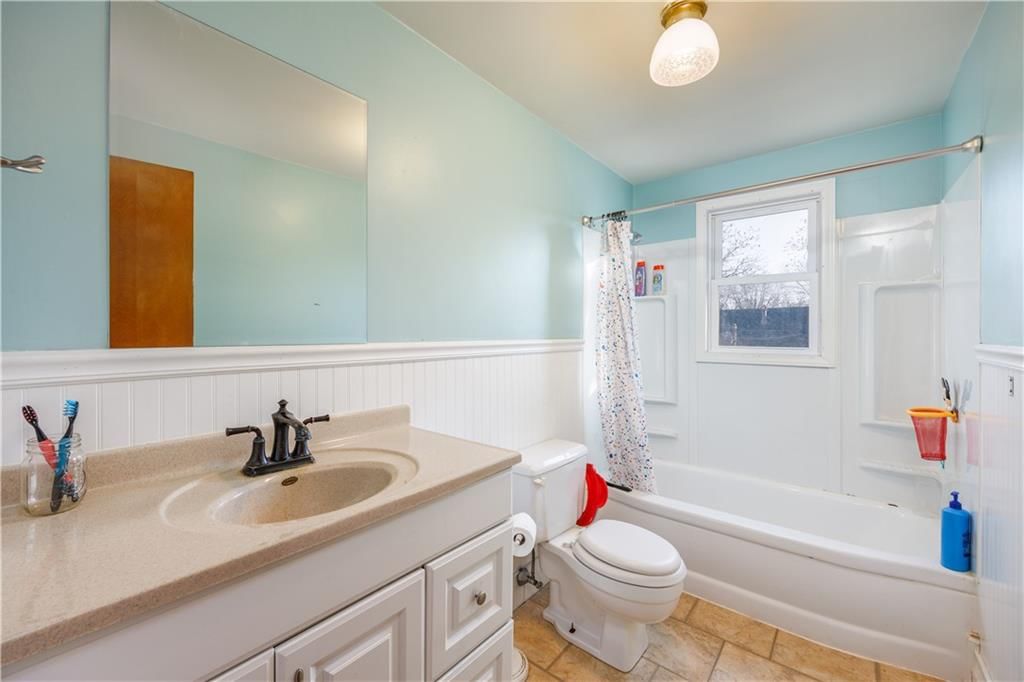 214 N 8th Street — photo 16