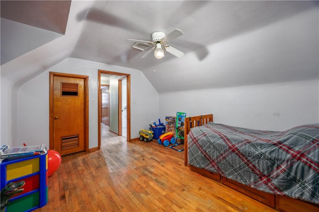 214 N 8th Street — photo 18