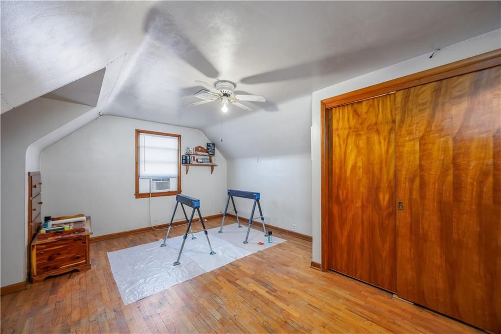 214 N 8th Street — photo 19