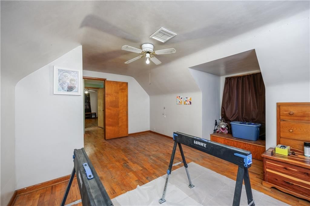 214 N 8th Street — photo 20