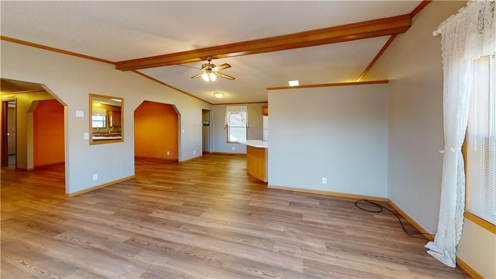 1205 N Lynn Street — photo 5