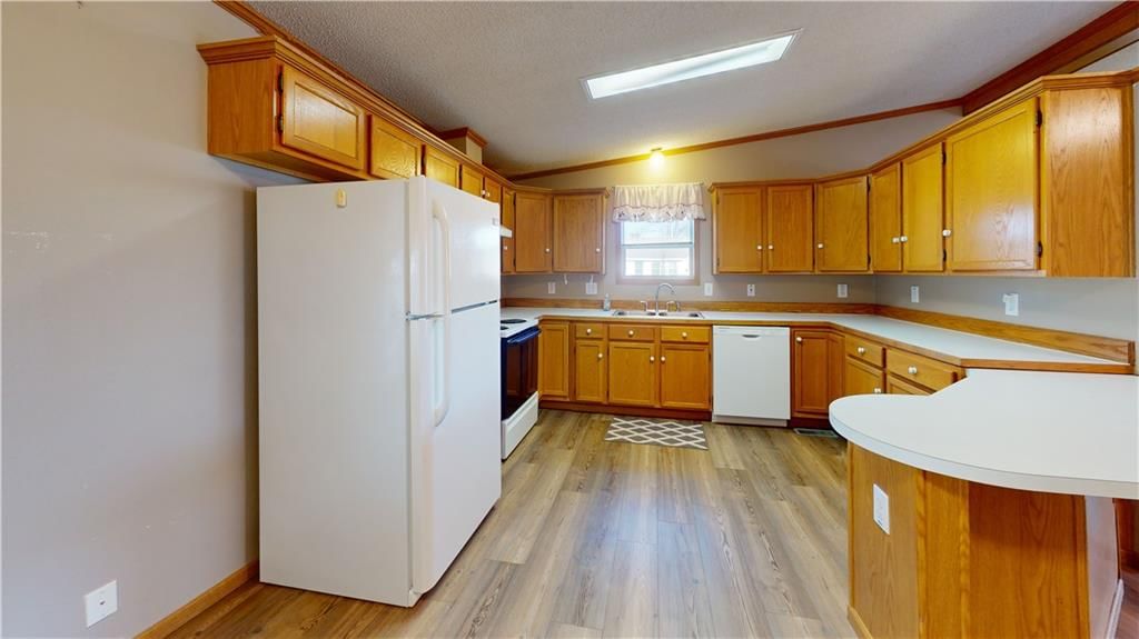 1205 N Lynn Street — photo 7