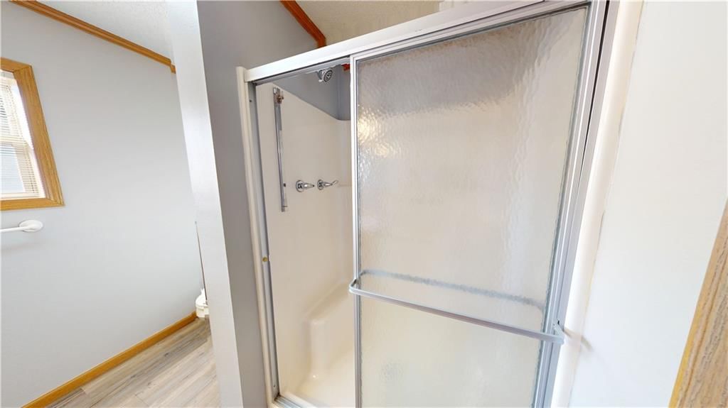1205 N Lynn Street — photo 10