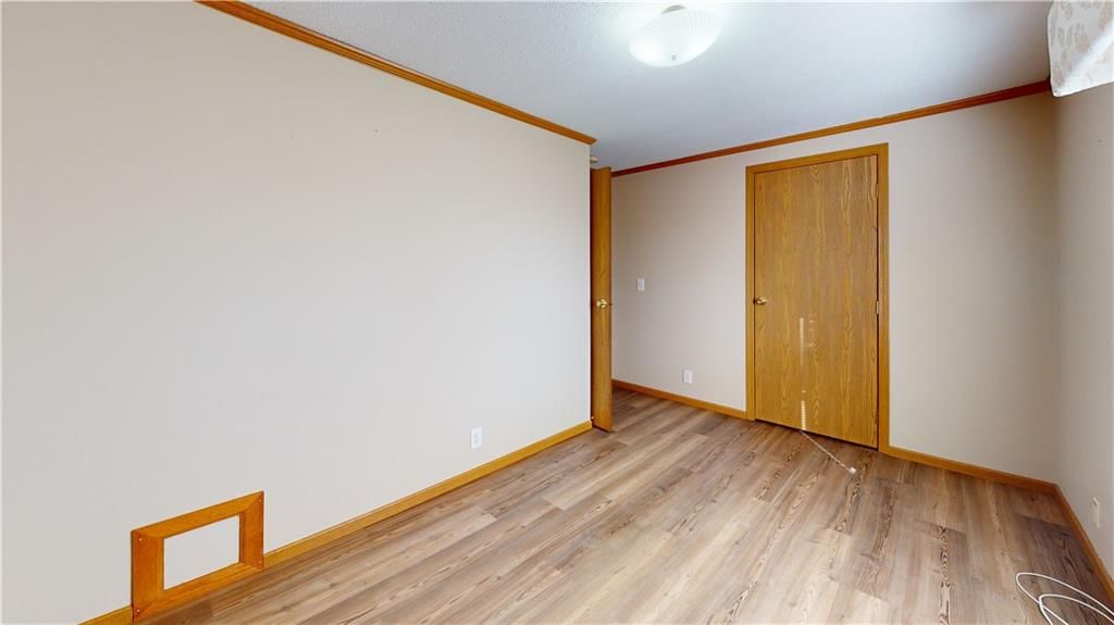 1205 N Lynn Street — photo 11
