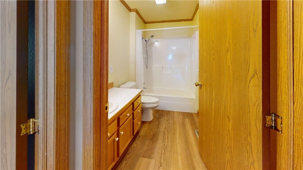 1205 N Lynn Street — photo 16