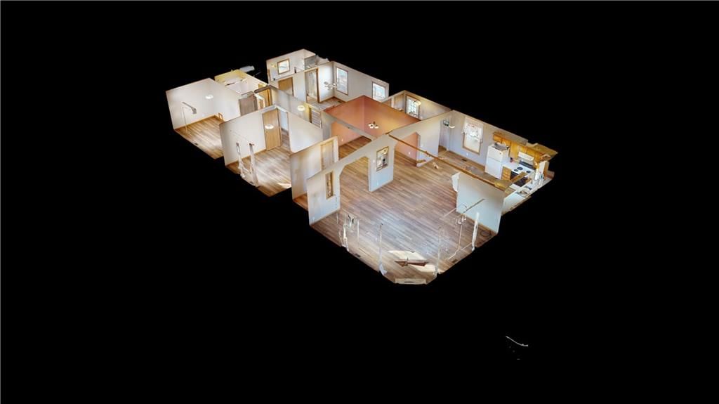 1205 N Lynn Street — photo 17