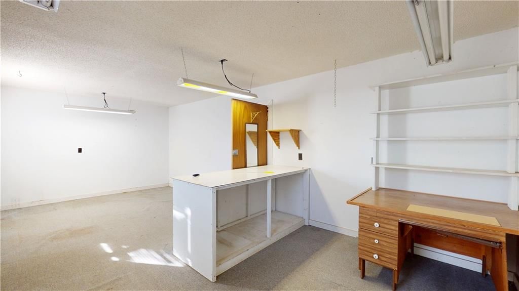 1205 N Lynn Street — photo 20