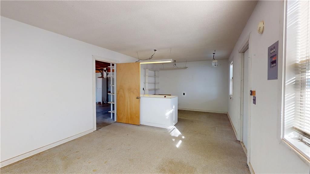 1205 N Lynn Street — photo 21