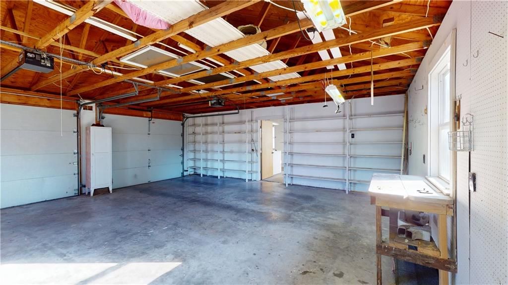 1205 N Lynn Street — photo 22