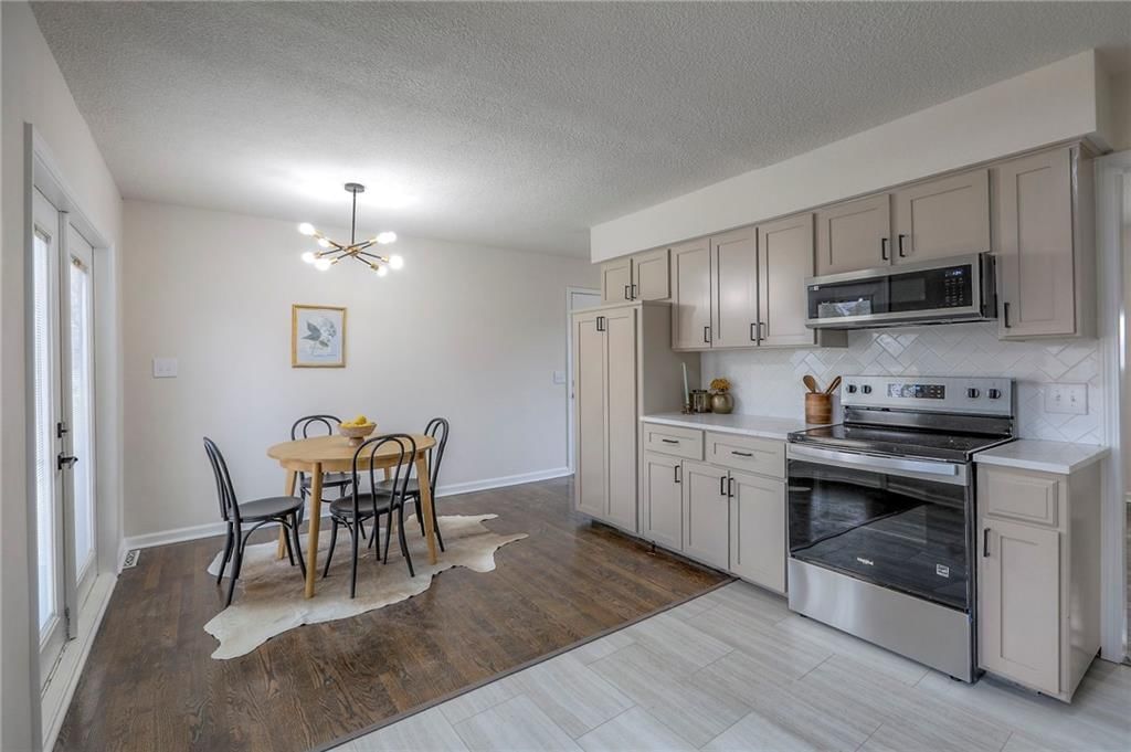 319 Glendale Road — photo 4