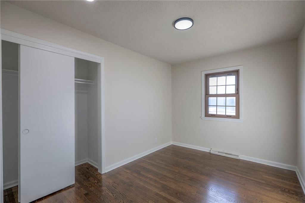 319 Glendale Road — photo 19