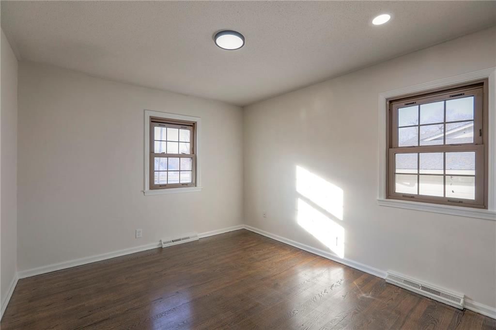 319 Glendale Road — photo 21