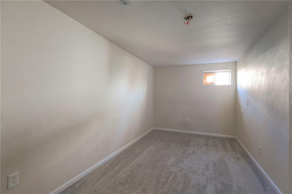319 Glendale Road — photo 30