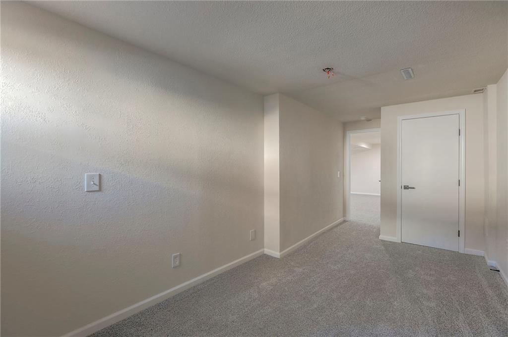 319 Glendale Road — photo 31