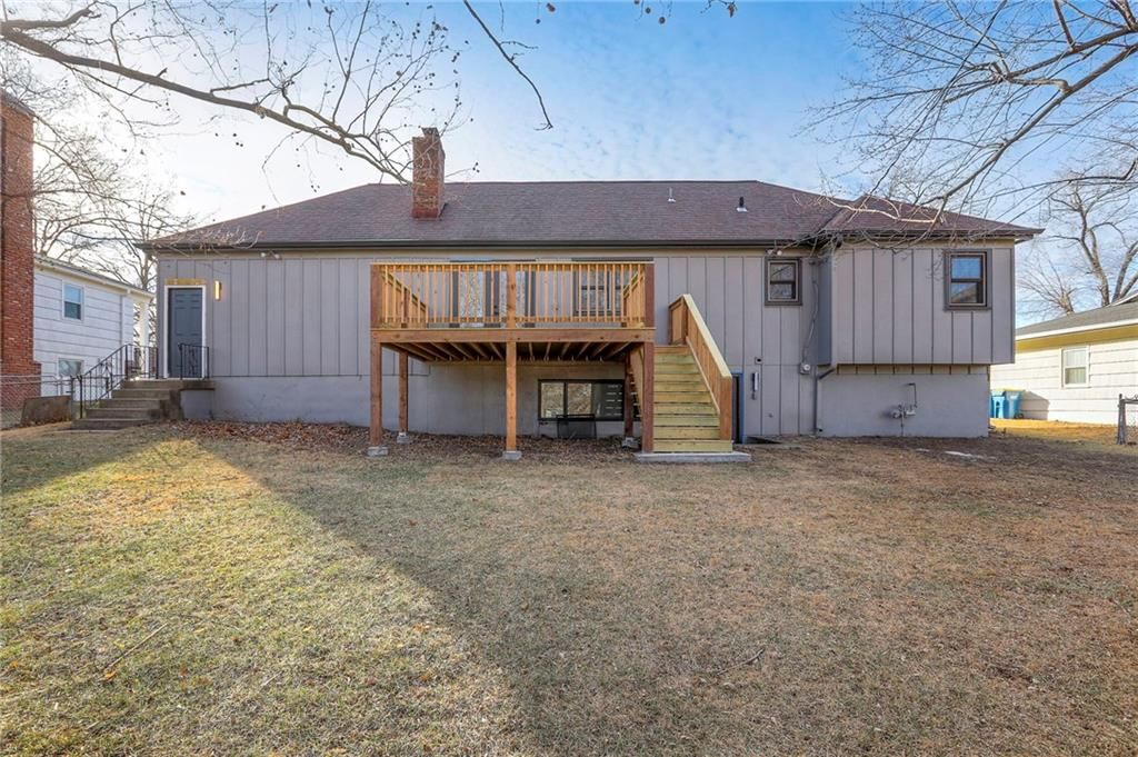 319 Glendale Road — photo 33