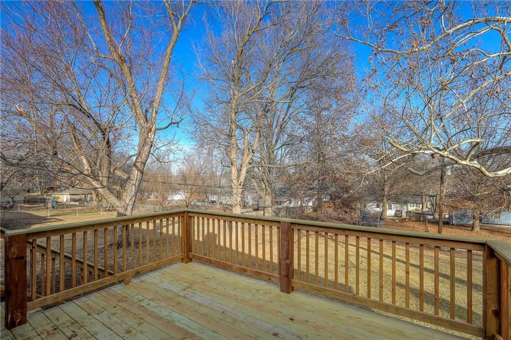 319 Glendale Road — photo 34
