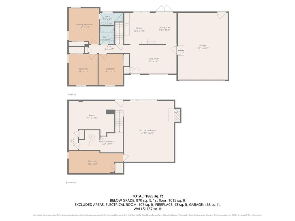 319 Glendale Road — photo 35