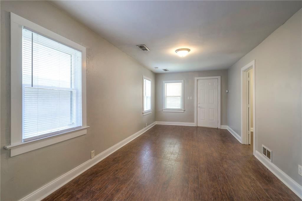7603 Pennsylvania Avenue — photo 11