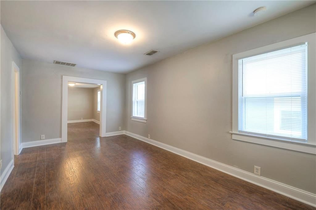 7603 Pennsylvania Avenue — photo 12