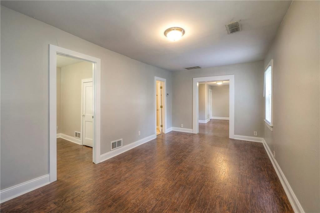 7603 Pennsylvania Avenue — photo 13