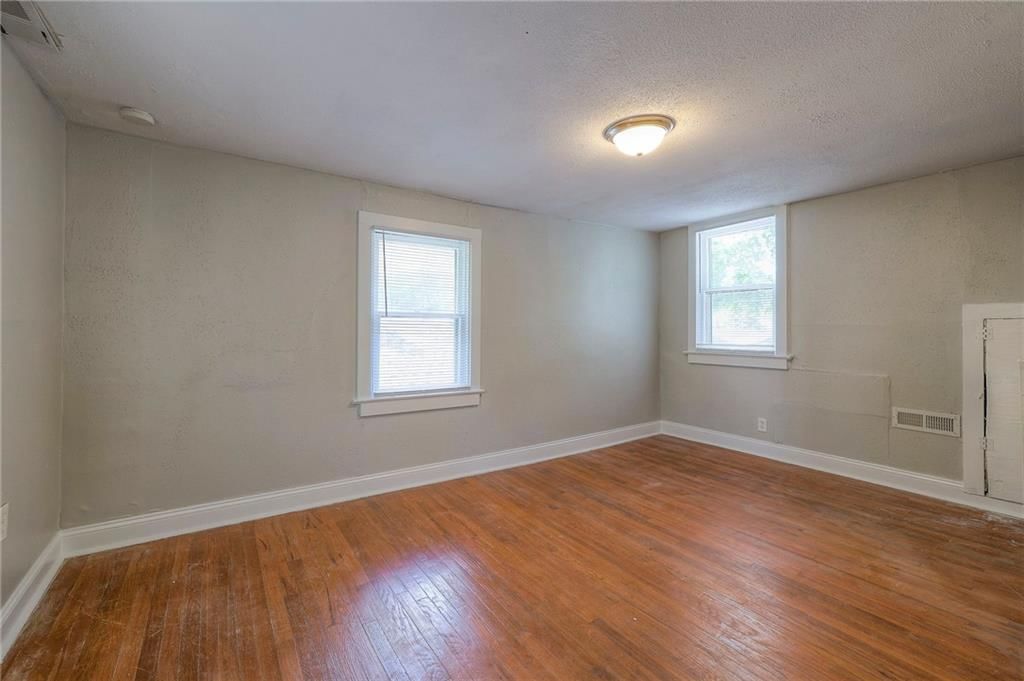 7603 Pennsylvania Avenue — photo 24