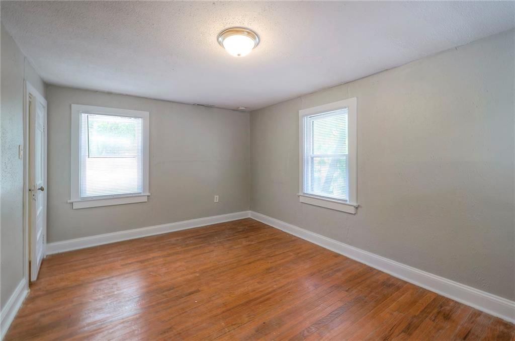 7603 Pennsylvania Avenue — photo 25