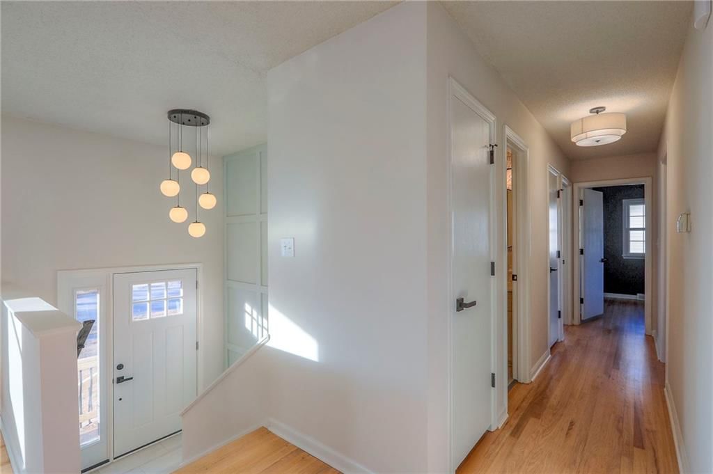 7323 N Euclid Avenue — photo 5