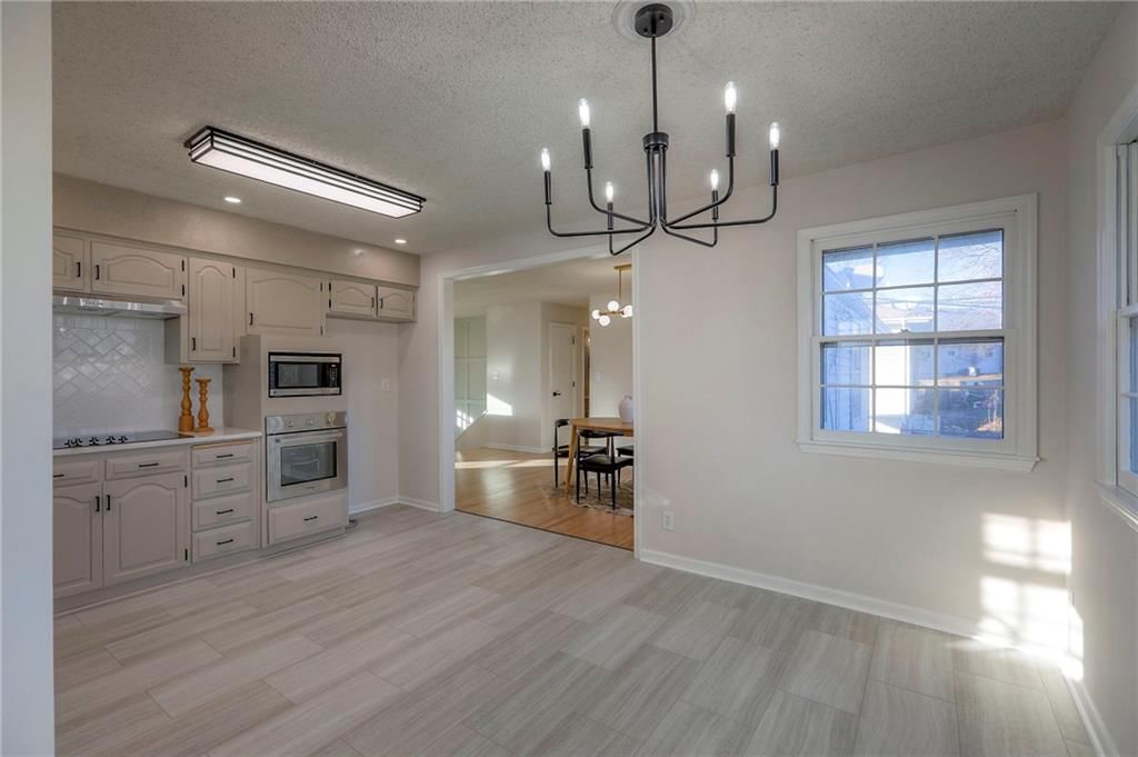 7323 N Euclid Avenue — photo 16