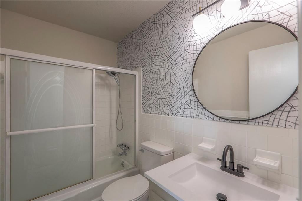 7323 N Euclid Avenue — photo 17