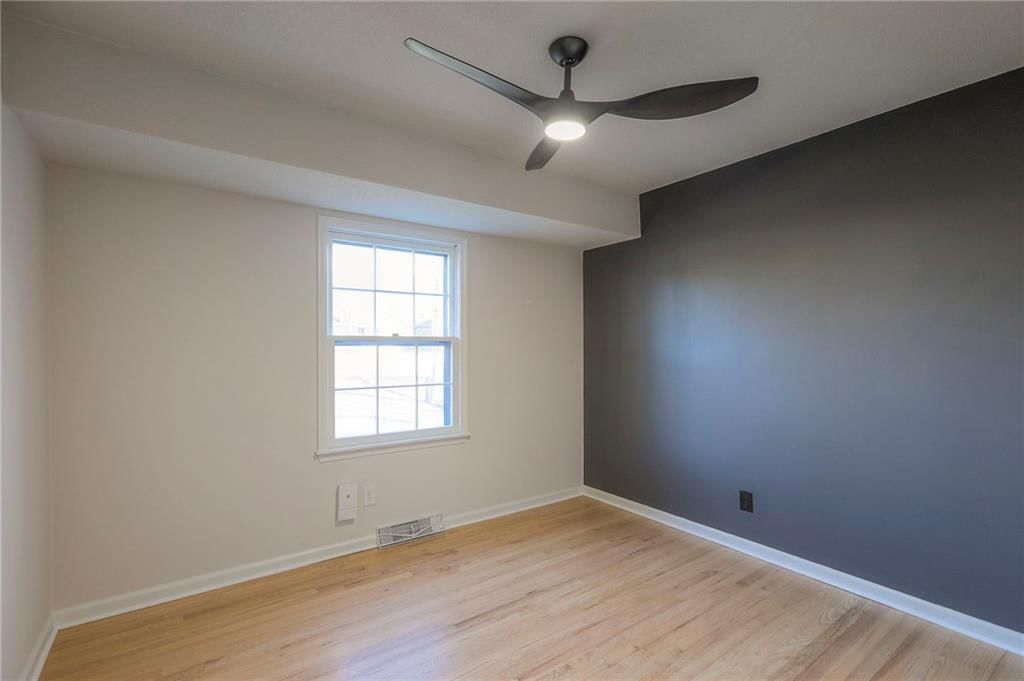7323 N Euclid Avenue — photo 18
