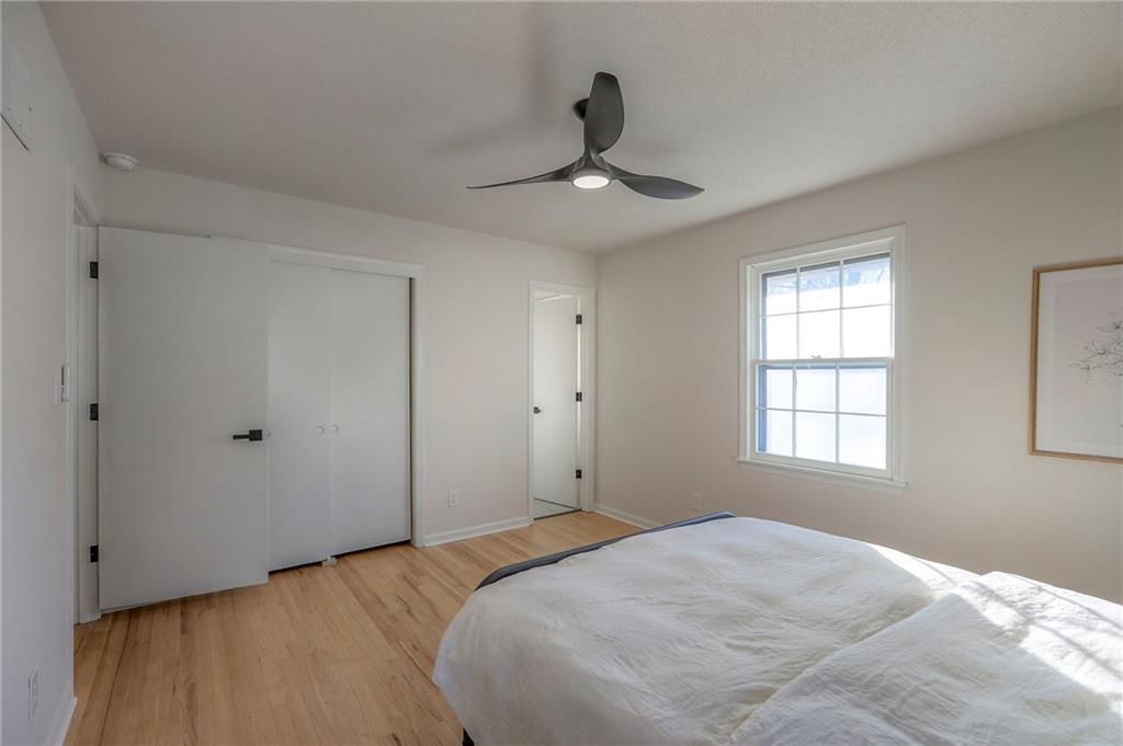 7323 N Euclid Avenue — photo 23