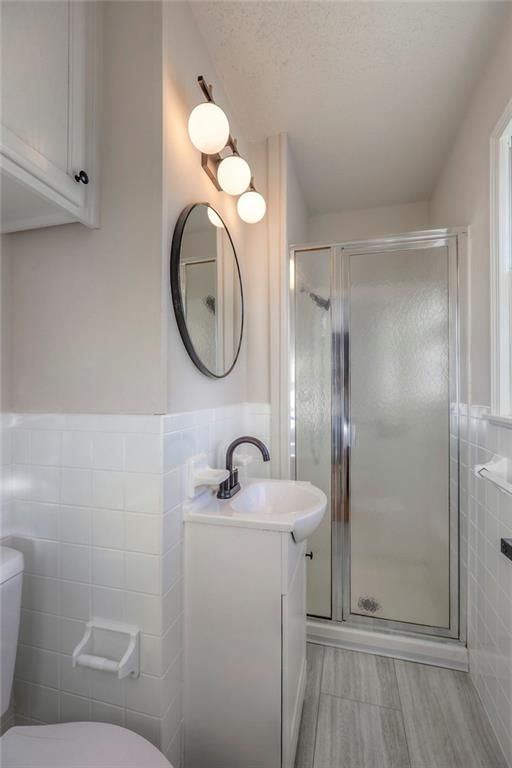 7323 N Euclid Avenue — photo 24