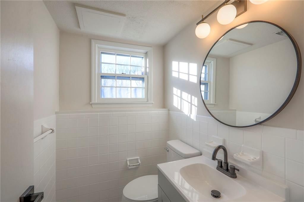 7323 N Euclid Avenue — photo 25