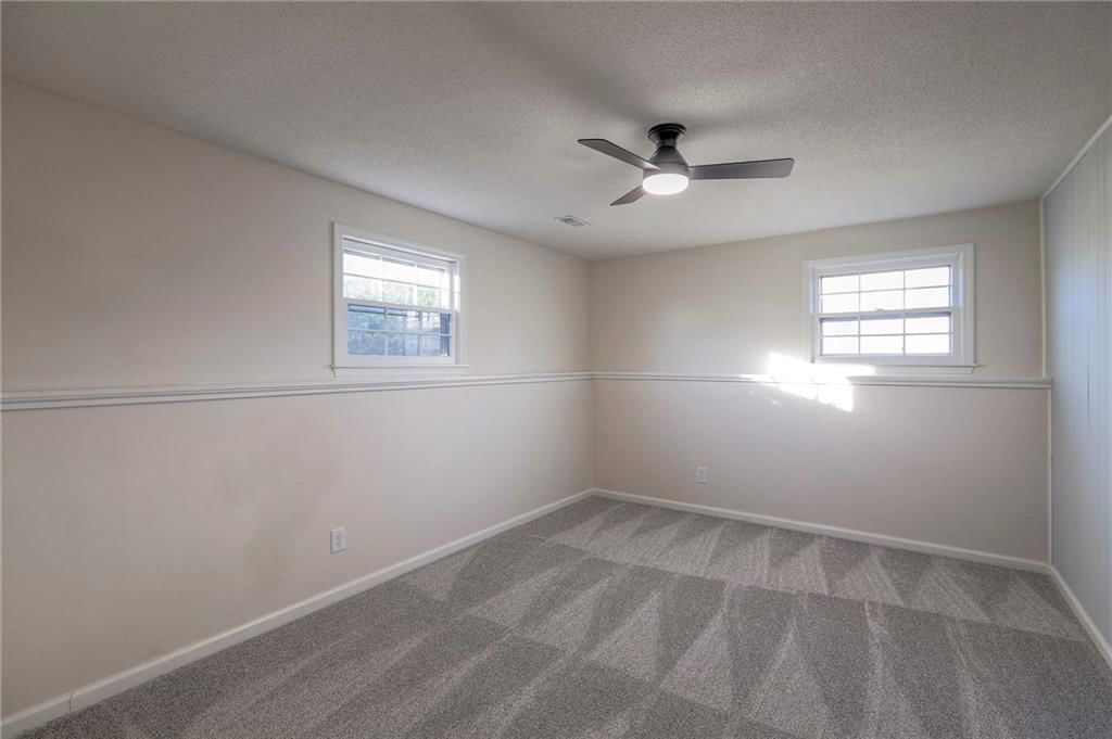 7323 N Euclid Avenue — photo 26