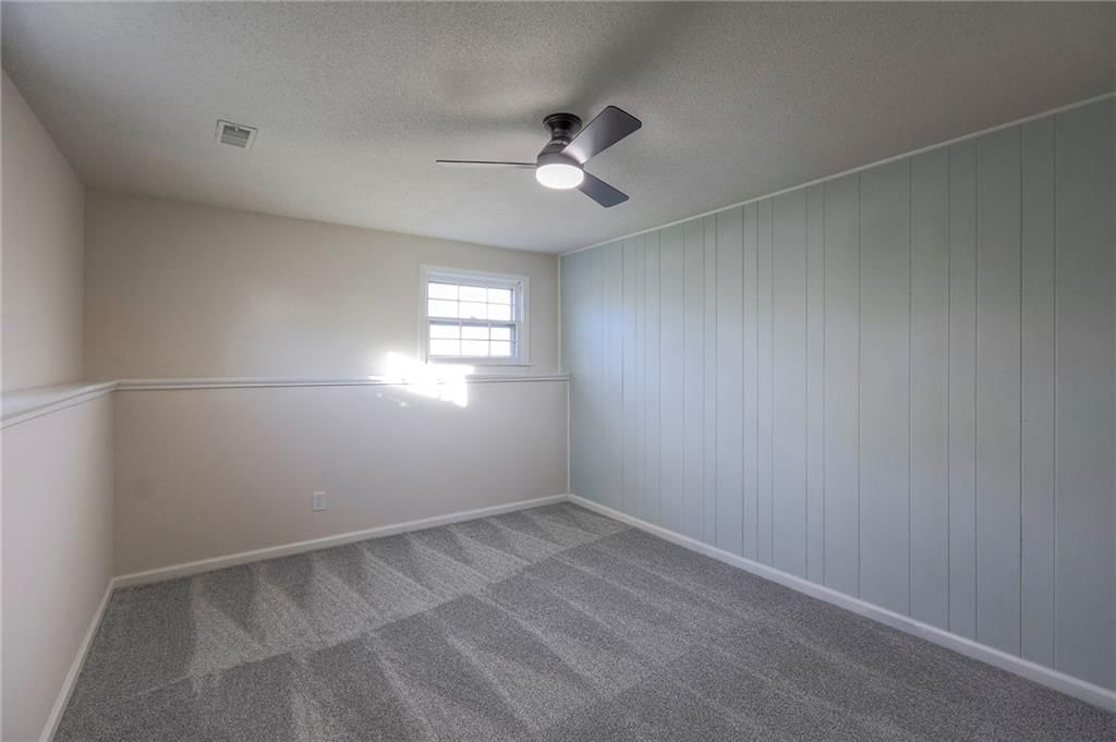 7323 N Euclid Avenue — photo 27
