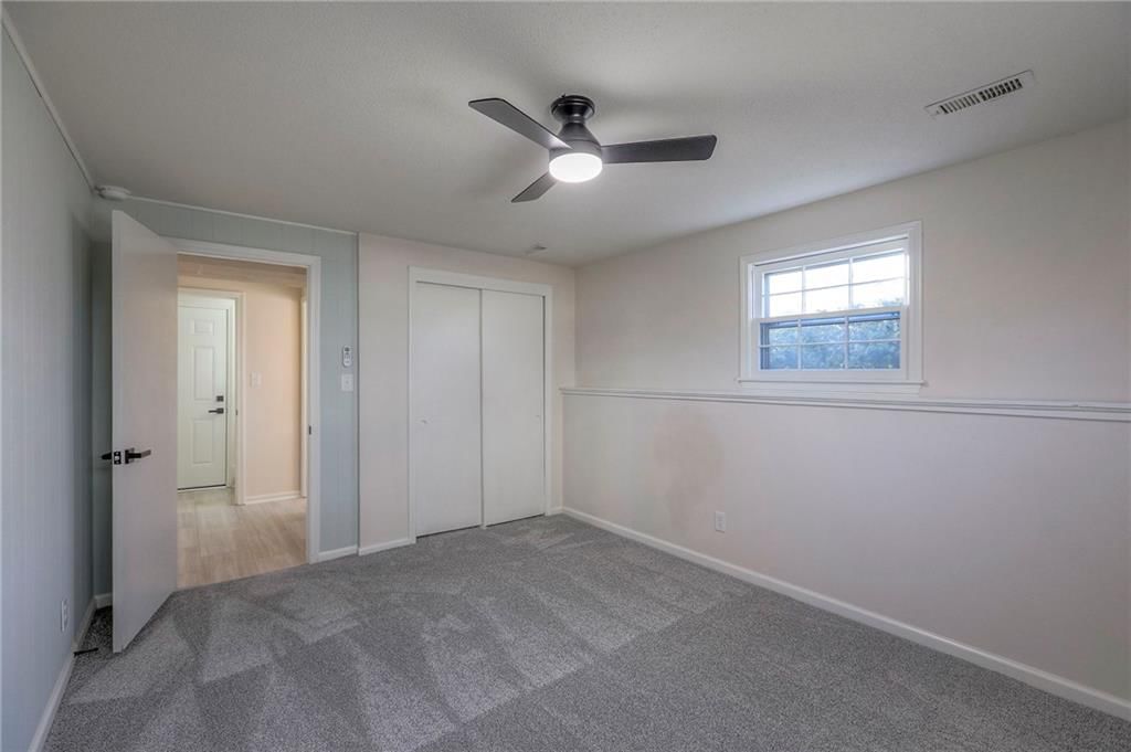 7323 N Euclid Avenue — photo 28