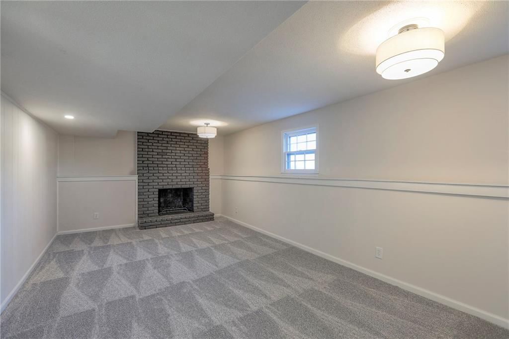 7323 N Euclid Avenue — photo 29