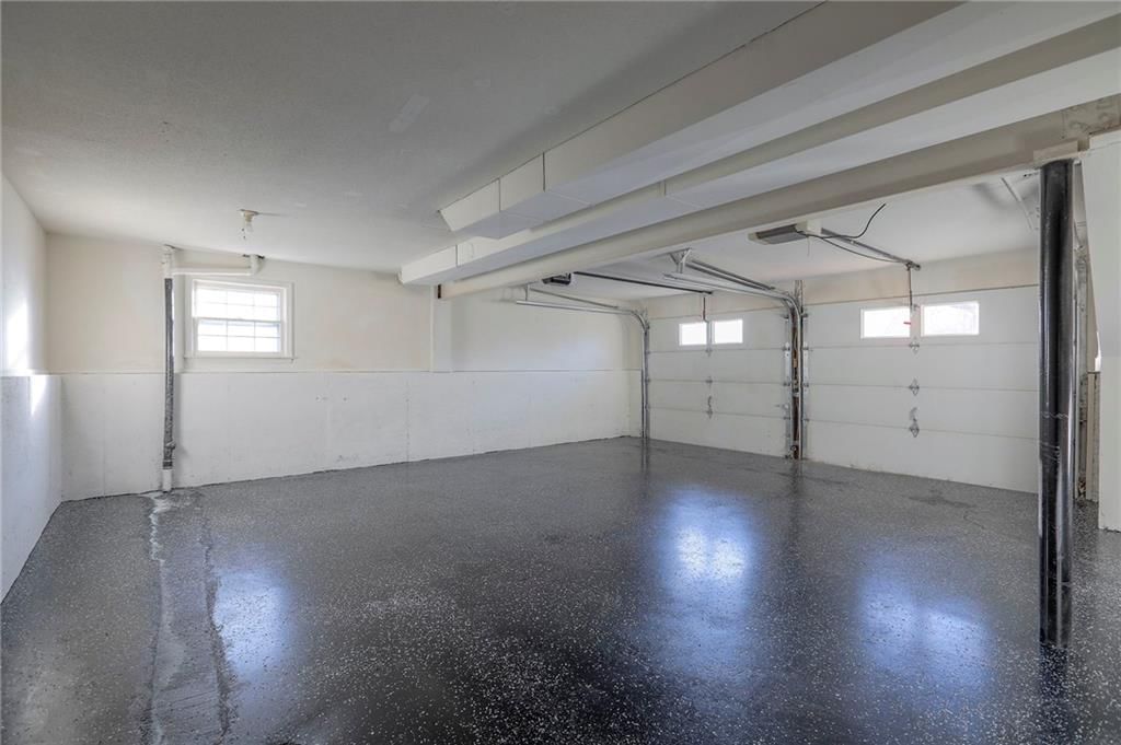 7323 N Euclid Avenue — photo 31