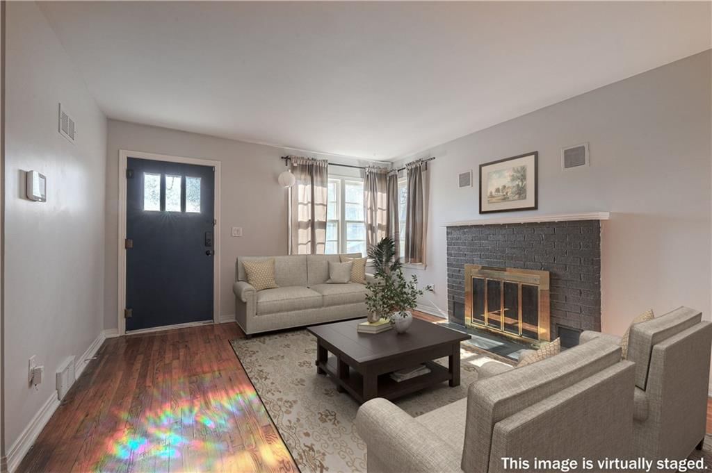 623 Broad Street — photo 2