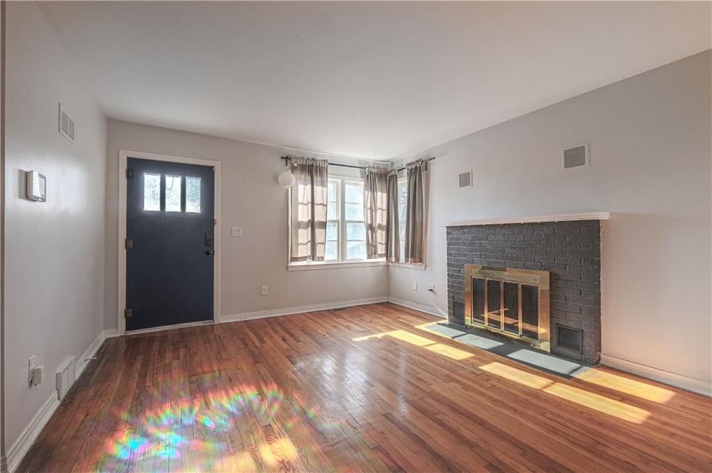 623 Broad Street — photo 3