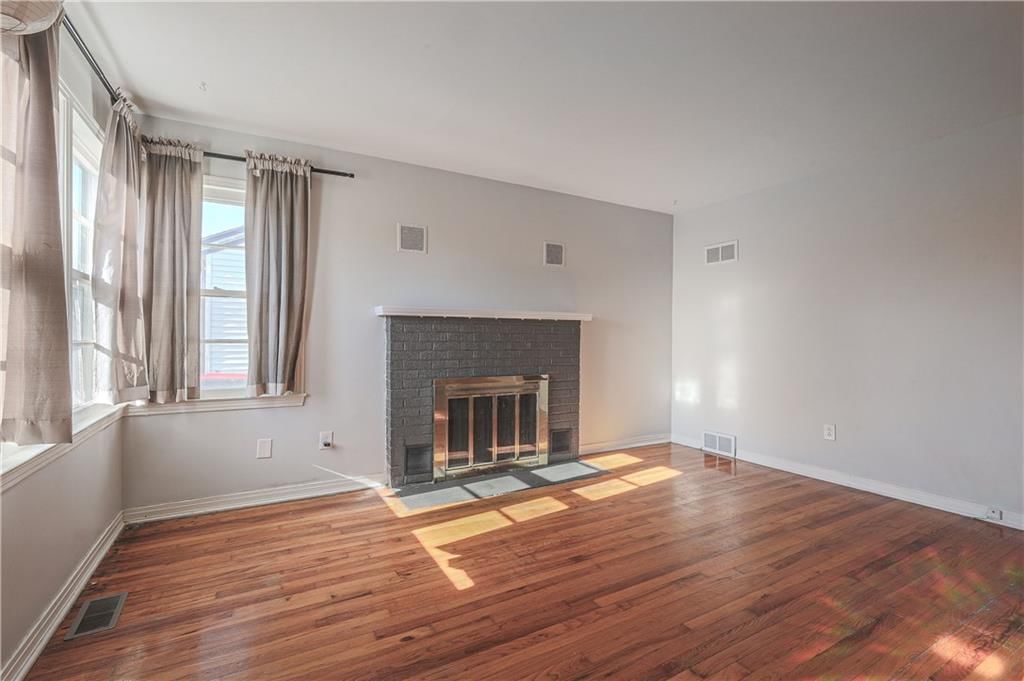 623 Broad Street — photo 4