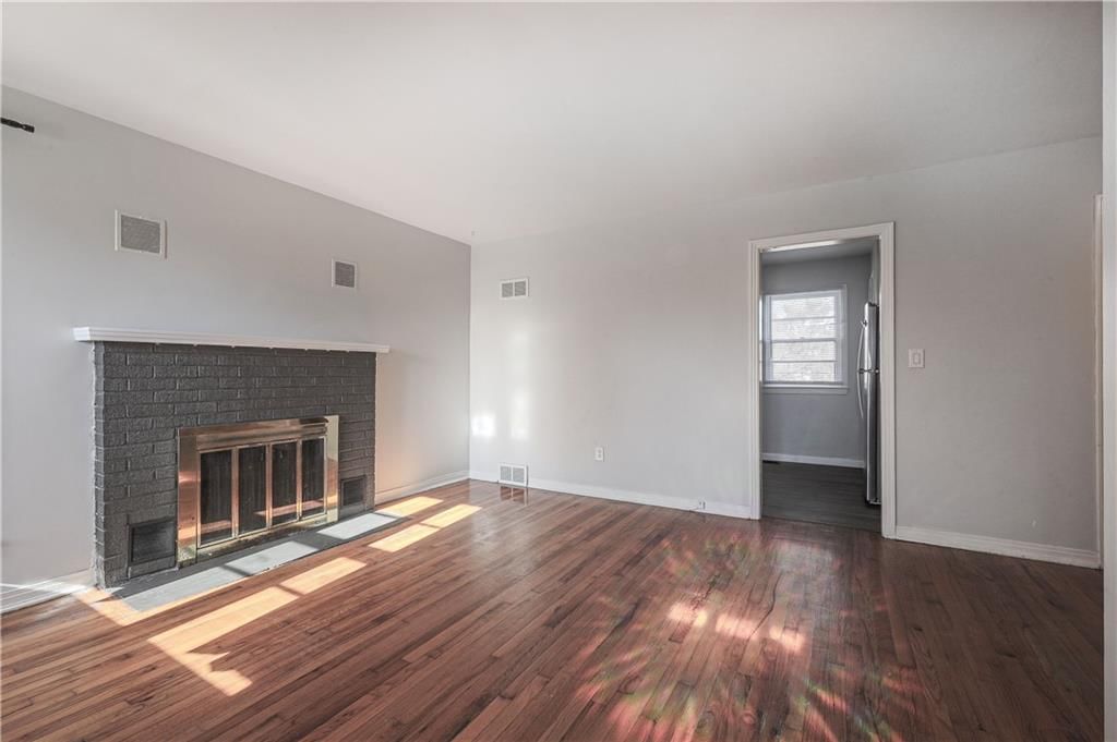 623 Broad Street — photo 5