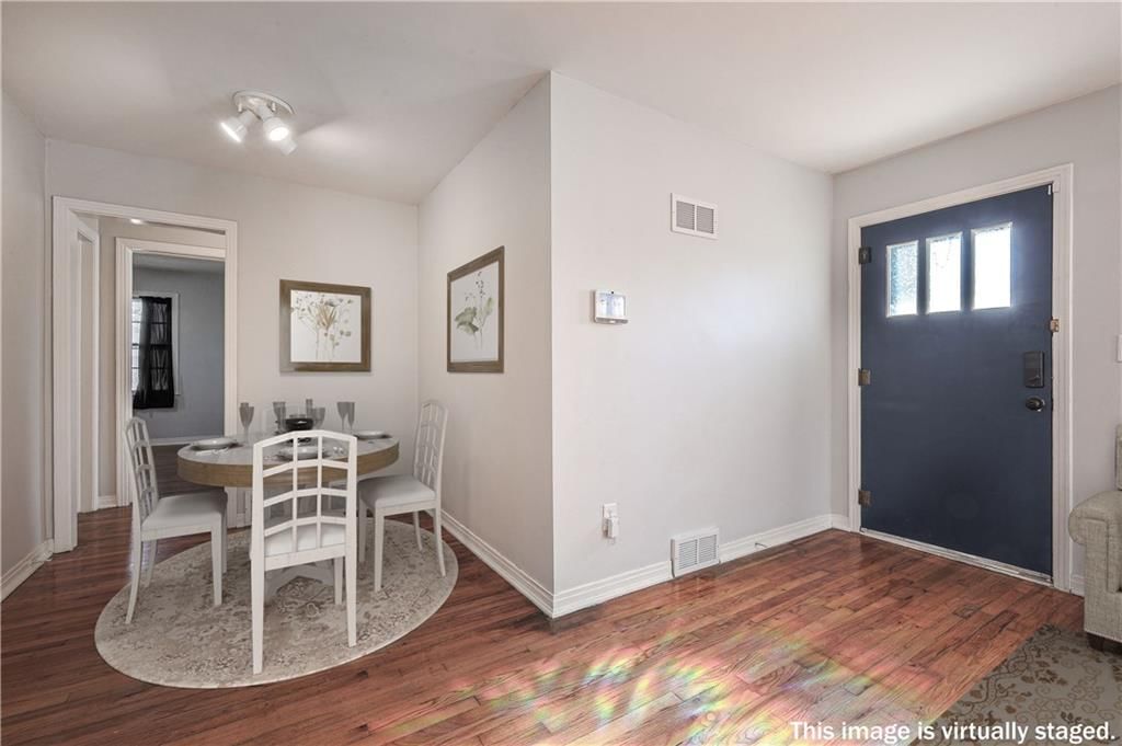 623 Broad Street — photo 6