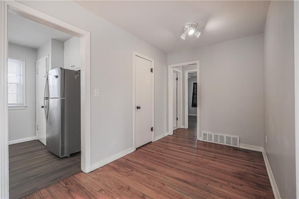 623 Broad Street — photo 8