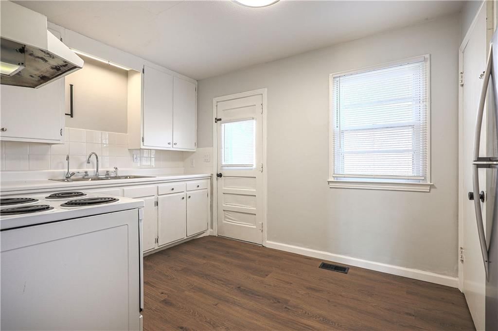 623 Broad Street — photo 9