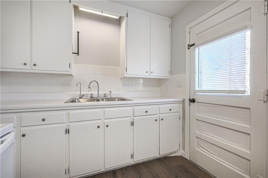 623 Broad Street — photo 10