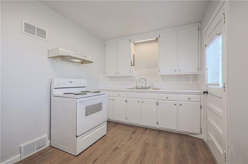 623 Broad Street — photo 11